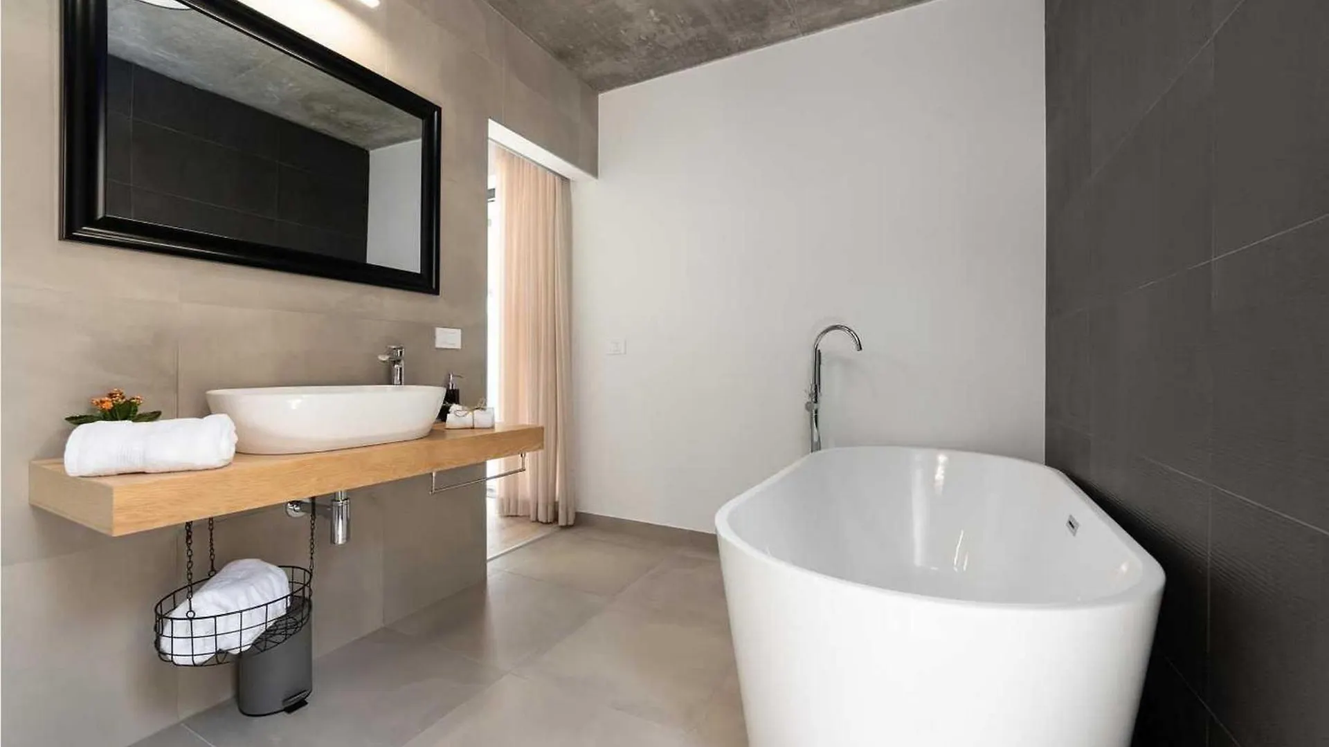 Villa Perlin Višnjan 0*,  크로아티아